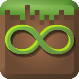 Multimc Launcher Github - Premium Gradient Image - 4K