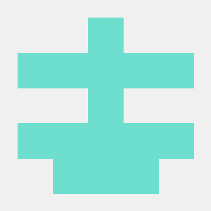 Plebs Github - Gorgeous Mobile Ocean Arts | Free Download