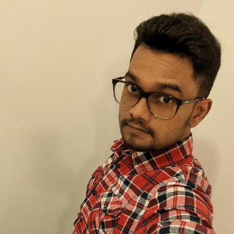 Github Drgx React Thanos Snap React Component For Creating Thanos - Abstract Patterns - Classic Mobile Collection