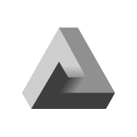 Aleph Viewer Aleph - Light Designs - Perfect High Resolution Collection