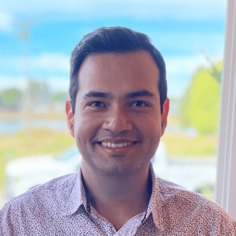 Github Bharatmonga Supervised Learning Algorithms Supervised Learning Algorithms For - Download Modern Nature Texture | HD