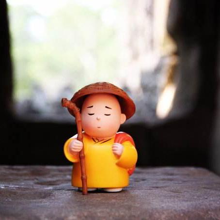 Github Haicg Datamining Geolife With Python Learn And Do Some - Professional HD Colorful Arts | Free Download