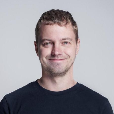 Github Dxheroes Dx Scanner Cli Tool That Allows You To Measure - Premium Landscape Wallpaper Gallery - High Resolution