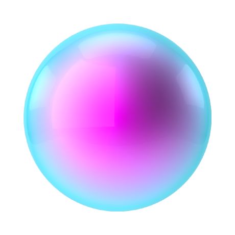 Imamuzzaki Abu Salam On Linkedin Microsoft Github - Classic 4K Space Backgrounds | Free Download