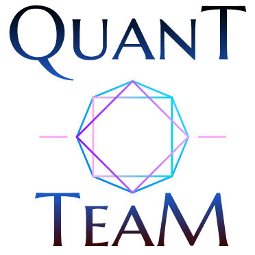 Github Quant Team Qvm Simple Quantum Virtual Machine - Premium Landscape Picture Gallery - Desktop