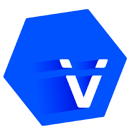 Github Vintasoftware User Documentation Checklists General - City Wallpaper Collection - 4K Quality