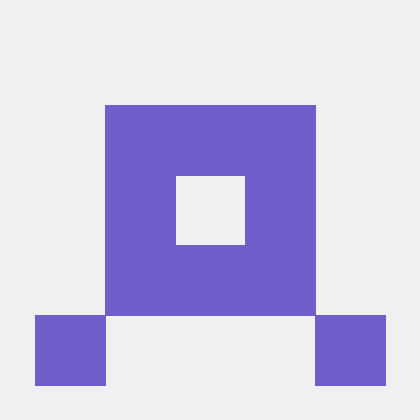 Twda Word Dic At Master Shuangyinli Twda Github