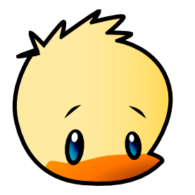 Jquery Adaptive Backgrounds Js A Jquery Plugin For Extracting - 8K Landscape Wallpapers for Desktop