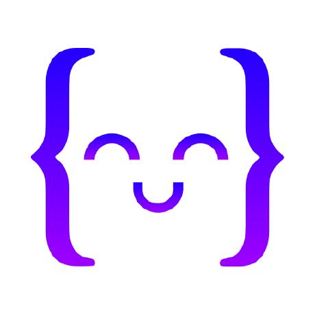 Github Basicallyiamfox Collectionequalitygenerator - City Pictures - Gorgeous Retina Collection