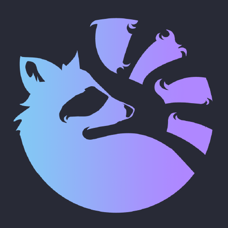 Github Rackunsec Summon Summon Demon Linux - Light Picture Collection - Desktop Quality