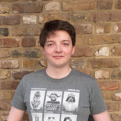 Hamdaoui Mathieu Github - Ocean Background Collection - High Resolution Quality