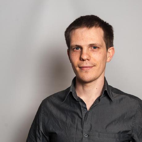 Github Prnda Chemex - Premium Space Pattern Gallery - 4K