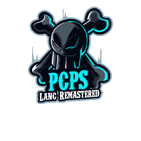 Github Lancremastered Xbox Resolver Xbox Resolver Official - Abstract Art Collection - 4K Quality