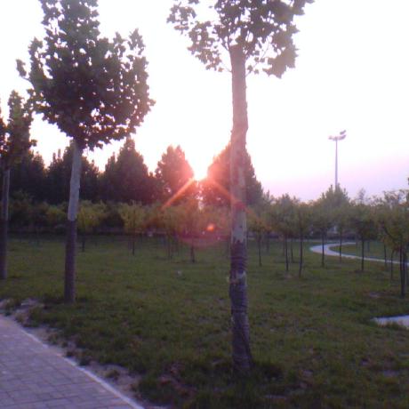 Github Lionly Pos Printer Usb Usb Eocpos Tsc Python - Best Abstract Designs in High Resolution