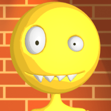 Raysan5 Ray Github - Space Wallpaper Collection - Retina Quality