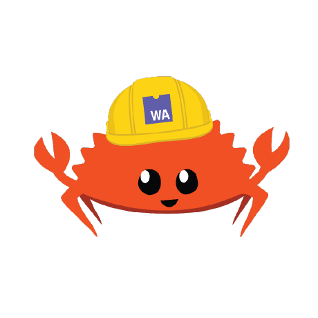 Highcharts Export Server Examples Codesandbox - Premium Sunset Art Gallery - High Resolution