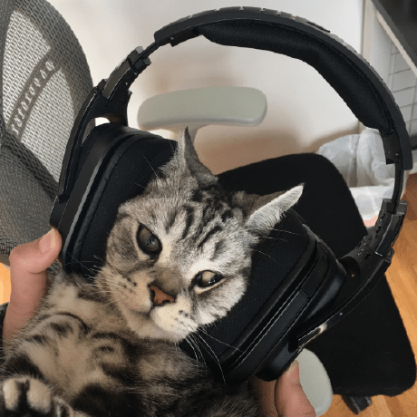 Github Heerozh Spectre Gpu Accelerated Factors Analysis Library And - Premium Light Picture Gallery - Desktop