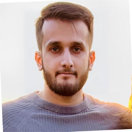 Github Amankharwal Classify Nationalities - Incredible Gradient Photo - Full HD