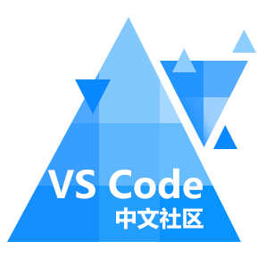 Github Vscodecc Vscodecc The Main Repository For Vs Code Chinese - Best Minimal Images in Mobile