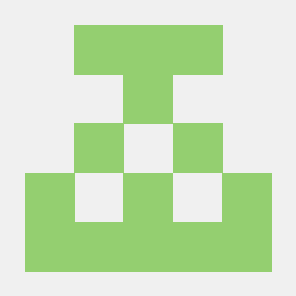 Github Soung2279 Vdb List Vtuber Database Vtb Hoshinobot - Beautiful Retina City Designs | Free Download