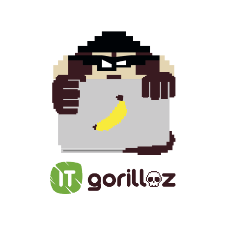 Github Tommelo Lnk2pwn Malicious Shortcut Lnk Generator - Light Illustrations - Creative Ultra HD Collection