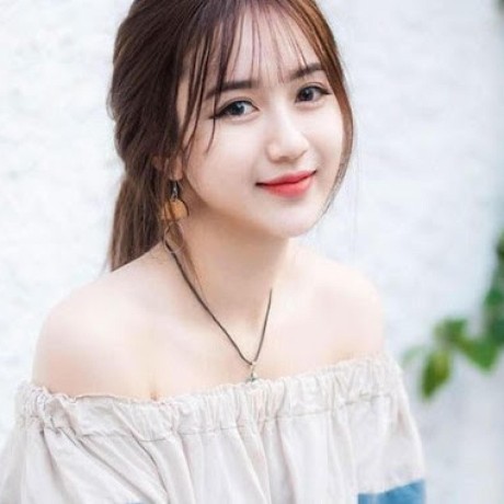 Github Hoanghuuphuc Keo Bua Bao Python - Dark Image Collection - Retina Quality