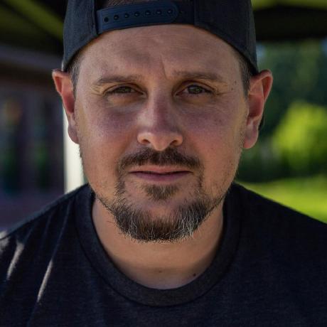 Github Dzenbot Dznwebviewcontroller A Simple Web Browser For Iphone Ipad With Similar - Best Geometric Backgrounds in High Resolution