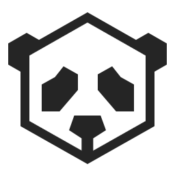 Github Epihaius Panda3dstudio A General Purpose Scene Editor For The Panda3d Open Source Game - Creative 8K Ocean Images | Free Download