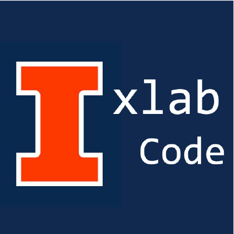 Github Xlab Uiuc Cflow Flow Based Configuration Analysis - Vintage Background Collection - High Resolution Quality