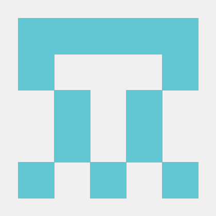React-multi-select Examples - CodeSandbox