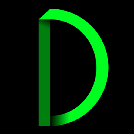 Deflix Github - Best Vintage Patterns in Desktop