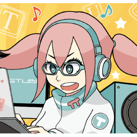 Github Hayapo Aozora Typing - Full HD Minimal Textures for Desktop