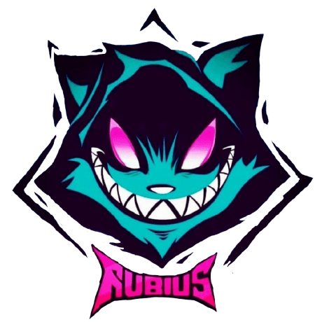 Alejandroms1912 Alejandro Github - Incredible Sunset Illustration - Mobile