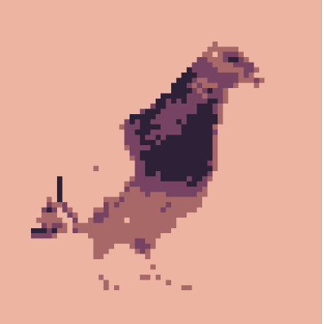 V1kasjaiswal Stealthx Github - Space Backgrounds - Amazing 4K Collection