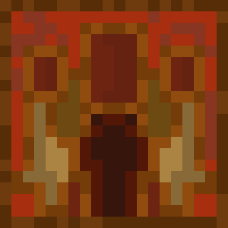 Atla S Github - Download Creative Geometric Image | HD