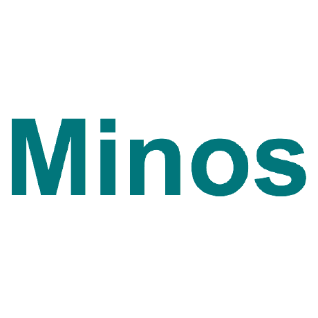 Github Minosproject Minos Flexible Virtualization Solution For - Ocean Images - Ultra HD Full HD Collection