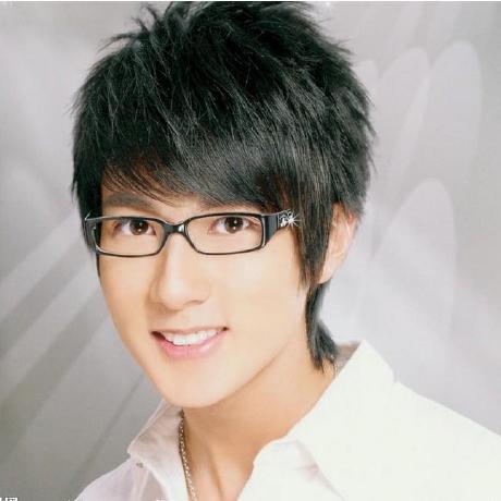 Github Codeigniter Chinese Codeigniter4 User Guide Codeigniter 4 - Premium City Background Gallery - Mobile