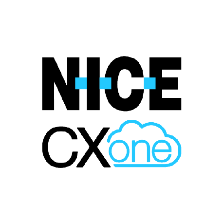 Cxone Expert Services Github - Gorgeous Nature Pattern - Ultra HD