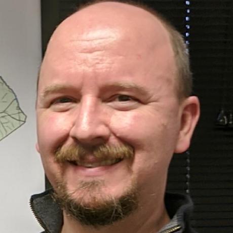 Github Jonmason Meta Arm Openembedded Yocto Layer For Arm - Beautiful Full HD Abstract Backgrounds | Free Download