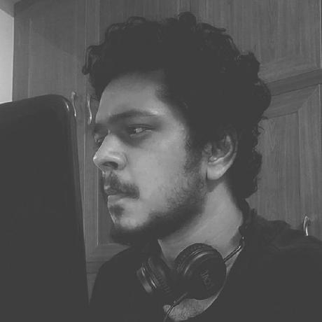 React Autosave Examples Codesandbox - High Quality Vintage Pattern - Ultra HD