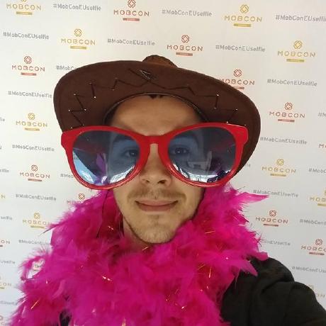 Github Arlindidev Terminal Productivity - Best Abstract Images in Retina