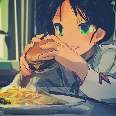 Github Jetup13 Es Theme Chicueloap Chicuelo Theme For - Download Professional Gradient Wallpaper | High Resolution