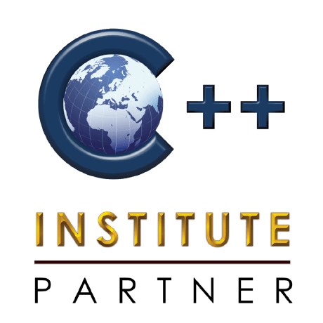 Github Isocpp Logos C Logos Created For Isocpp Org - Geometric Backgrounds - Stunning Full HD Collection