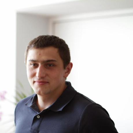 Code Coffe Saga Pattern - Best Dark Backgrounds in Ultra HD