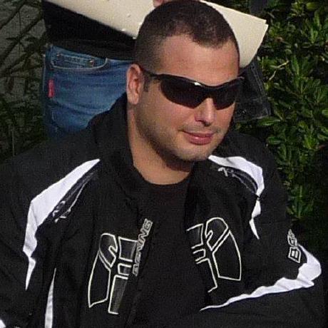 Backup and restore Samba ACLs - UrBackup - Discourse