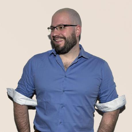 Github Sebastienmichoy Msslidingpanelcontroller Deprecated - High Resolution Abstract Textures for Desktop