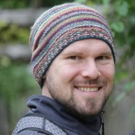 Github Klorenz Atom Character Table Lookup Any Unicode Character In - Geometric Patterns - High Quality HD Collection