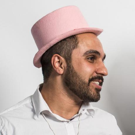 Github Nearform Graphql Hooks Minimal Hooks First Graphql Client - City Image Collection - Mobile Quality