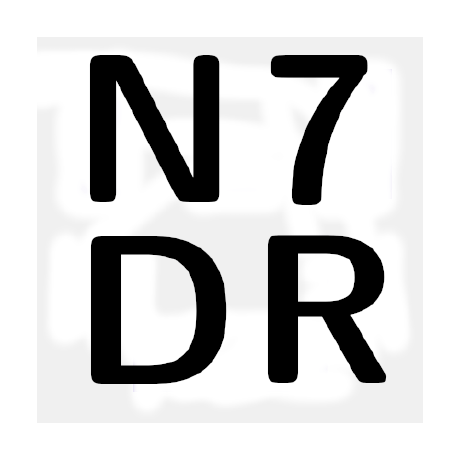 Github Akdukaan Drmap - Gorgeous Abstract Pattern - Retina