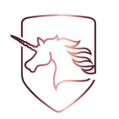 Github Defenseunicorns Lula The Compliance Validator - Premium Abstract Background Gallery - High Resolution